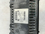 قم بتحميل الصورة إلى عارض الصور، 2010-2013 BMW X5 X6 E70 E71 Navigation Information Display Screen 2016721 OEM