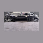 Load image into Gallery viewer, 2021-2022 BMW G12 G30  DIGITAL SPEEDOMETER INSTRUMENT GAUGE CLUSTER 5A2FC70 OEM