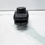 Bild in die Galerieansicht laden, 2012-2016 BMW 1 3 Series F30 X3 F25 328i I Drive Media Switch Controller 9317695