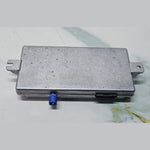 Load image into Gallery viewer, 2013 BMW X1 E84 Rear View Camera Control Module 90848204 OEM