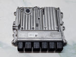 Load image into Gallery viewer, BMW X5 G05 B57S RHD 2019 ENGINE CONTROL UNIT ECU SET DDE 9886569 OEM