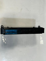 Load image into Gallery viewer, BMW 7 Series F01 F02 F03 F04 740Li Body Control Module Electronic 9312763 OEM