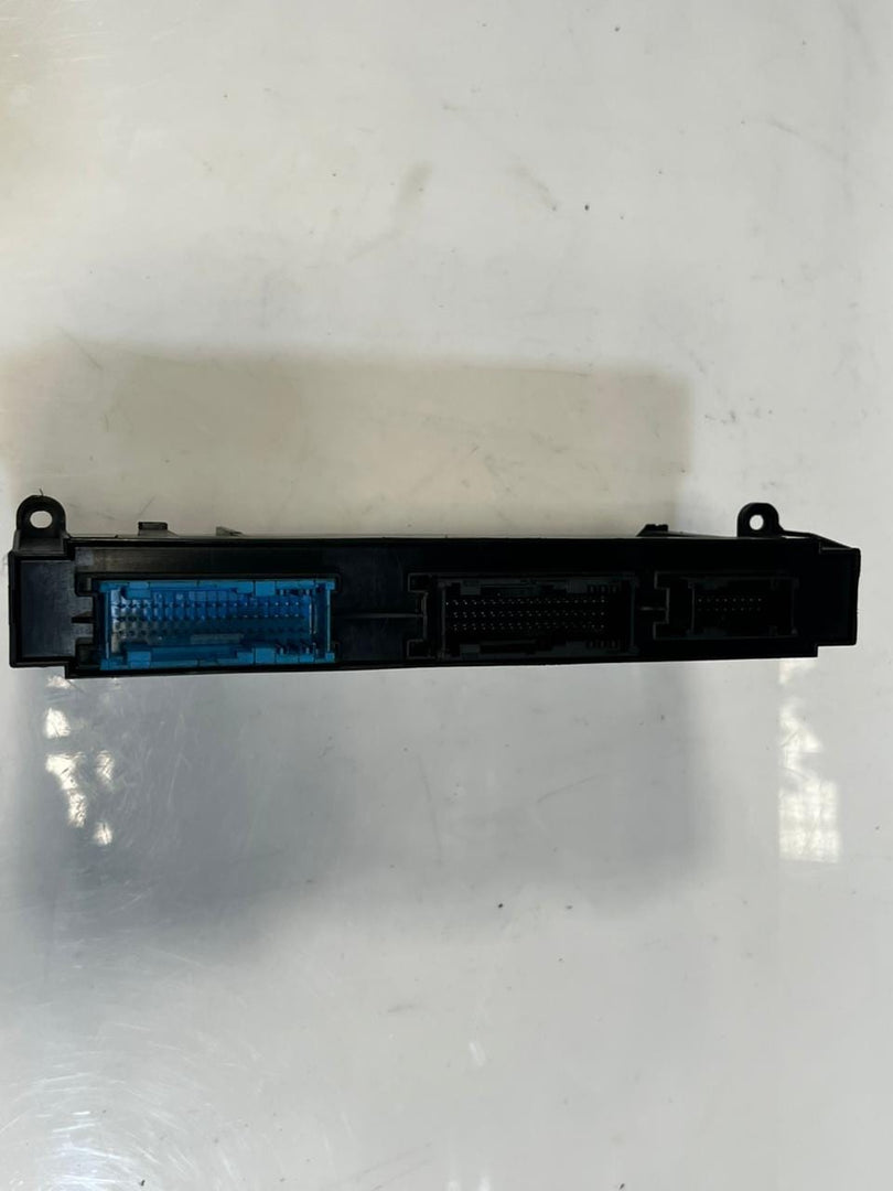 BMW 7 Series F01 F02 F03 F04 740Li Body Control Module Electronic 9312763 OEM