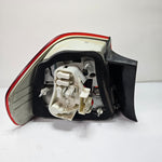 Load image into Gallery viewer, BMW 3 Series E90 Rear Taillight Right Led 7289426