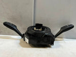 Load image into Gallery viewer, BMW 3 Series F30 F31 F35 E90 Wiper Turn Signal Indicator Stalk Switch 9253746