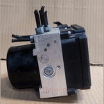Load image into Gallery viewer, BMW F20 F21 F30 F31 ANTI LOCK BREAKING SYSTEM ABS PUMP CONTROL UNIT - 6857324