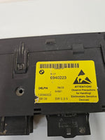 Load image into Gallery viewer, 2004-2008 BMW E60 E61 525i Heated Seat DSc Switch Panel 6940223