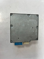 Load image into Gallery viewer, 2008 BMW 3 E90 E91 335i Video Control Module Lead aerial 2.1m Radio NCDR 9196876