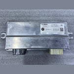 Load image into Gallery viewer, OEM BMW X4 G02 Rear View Camera Control Module Unit 5A788C7 Bosch