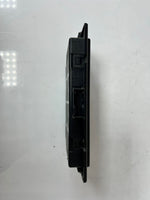 قم بتحميل الصورة إلى عارض الصور، BMW 3 Series E90 E91 E92 E93 Xenon Footwell Light Control Module 9133281 OEM #28