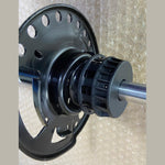 Load image into Gallery viewer, OEM BMW G26 i4 2024 Shock Absorber Front Left Side 6888501 Brand New OEM