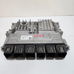 Load image into Gallery viewer, 2018 BMW X3 G01 X4 G02 Engine Control Unit DDE Bosch 8599197 OEM