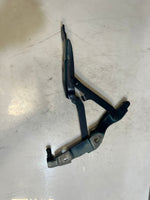 Load image into Gallery viewer, 2009-2016 BMW Z4 E89 Engine Hood RIGHT Bonnet Hinge 7191512 OEM