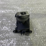 Load image into Gallery viewer, BMW 1 2 3 4 SERIES F20 F22 F30 F32 F36 AUTOMATIC GEAR SELECTOR SHIFTER 9296897