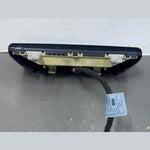 Load image into Gallery viewer, OEM BMW 8.8in Display Navigation Multimedia Display Screen 6844126