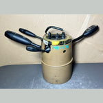Load image into Gallery viewer, 07-13 Mercedes W221 Steering Column Control Switches Assembly A221 5402962 OEM