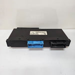 قم بتحميل الصورة إلى عارض الصور، BMW 320i 323i Body Control Module 9119490 OEM