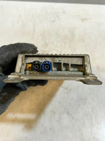 Load image into Gallery viewer, 2010-2013 BMW 5 Series F10 F11 535i Bluetooth Control Unit Module 9244188 OEM