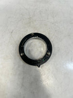 Load image into Gallery viewer,  Mini Cooper F55 F56 MINI Gear Surround Mode Selector Chrome TRIM 9343290 