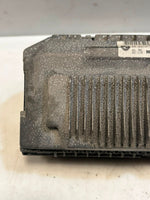 Bild in die Galerieansicht laden, 2006-2008 BMW 750Li E65 E66 SAT NAV 8.8" Information Display Screen 9165211 OEM