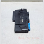 Load image into Gallery viewer, 2010-2011 BMW 740i Body Control Module 9226901 740i 750i and 750Li OEM