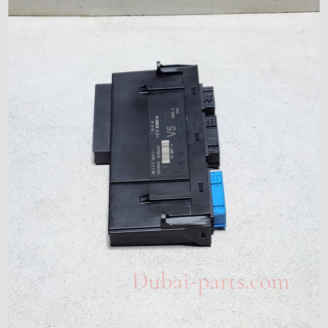 2010-2011 BMW 740i Body Control Module 9226901 740i 750i and 750Li OEM