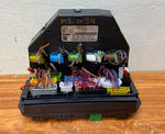 Load image into Gallery viewer, Mercedes-Benz W212 Sam Fuse Box Control Module A2129009905  C-Class W204