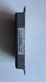 قم بتحميل الصورة إلى عارض الصور، 2007-11 BMW 328i Bluetooth Control Module 9229740 E90 E91 E82 1' X1 E84