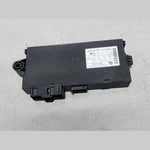 Load image into Gallery viewer, 2007-2013 BMW X5 CAS3 Body Control Module 9147217 OEM