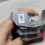 Load image into Gallery viewer, 2019-2022 BMW 330i Headlamp Led Module G180475 3 Series G20 X5 X6 and X7