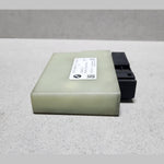 Load image into Gallery viewer, 2018 BMW 320i Adblue Scr Control Unit 9488418 3 Series 5 Series X3 X4 G01 G02 