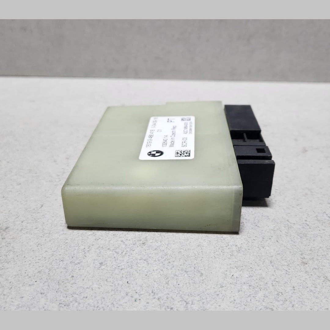 2018 BMW 320i Adblue Scr Control Unit 9488418 3 Series 5 Series X3 X4 G01 G02 