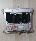 Load image into Gallery viewer, BMW F20 F30 F31 116i 316i N13 136HP Engine ECU Control Unit DME 8625241 Manual