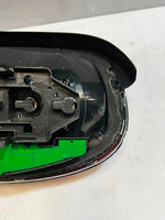 Load image into Gallery viewer, 2014-2020 Mini Cooper F55 F56 F57 Left Right Side Tail Light 7297413 7297414 