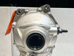 قم بتحميل الصورة إلى عارض الصور، BMW E70 X5M and E71 X6M 4.4 V8 Front Differential Carrier 3.91 Ratio 7602072 OEM