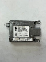 Bild in die Galerieansicht laden, BMW 4 F32 F33 2015 Left blind spot control module 6869514 RIM39381