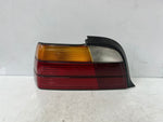 Load image into Gallery viewer, 1994 BMW E36 318i 323i 325i 328i M3 REAR Tail Light LEFT RIGHT 8353272 8368337