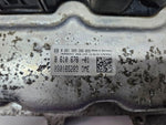 Bild in die Galerieansicht laden, 8610678-2011-2015 BMW X1 E84 N20B20A Engine Control Unit DME ECU Only OEM
