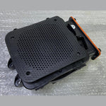 Load image into Gallery viewer, OEM BMW F39 F40 F48 Front Left Subwoofer Central Bass Speaker 7927997