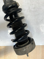 Bild in die Galerieansicht laden, 2015-2017 BMW X5 F15 F16 X6 30D M50D FRONT Shock Absorber 6875083 OEM
