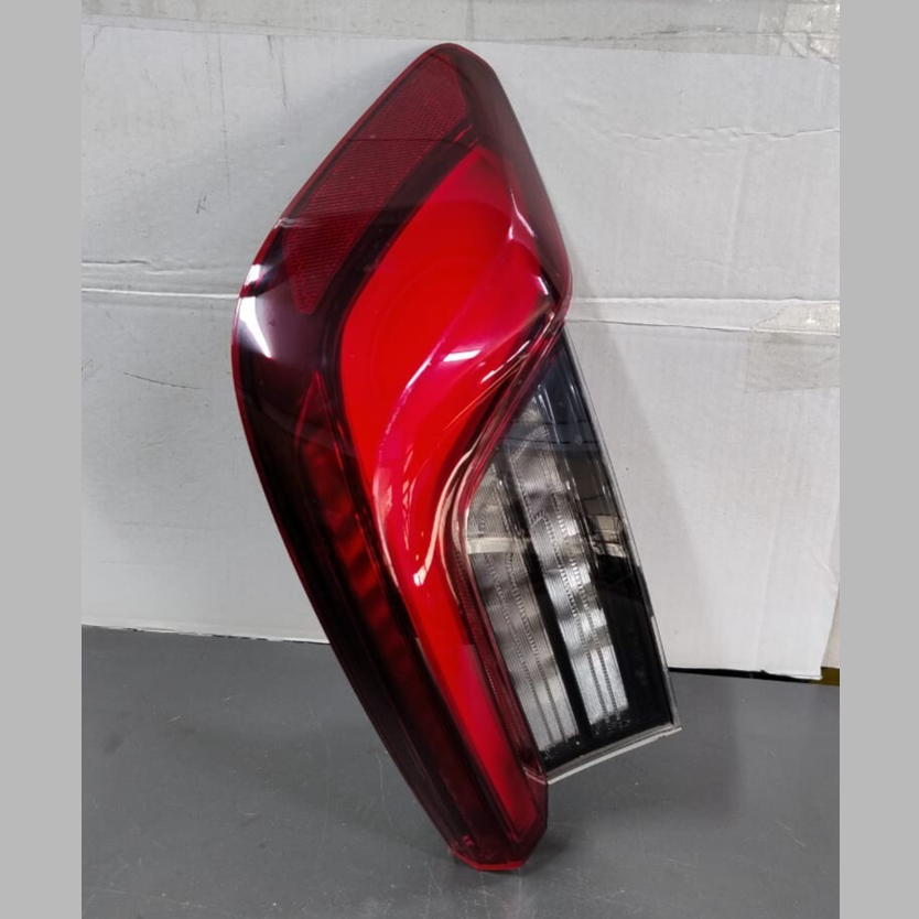 OEM BMW 3 Series G20 M3 G80 Limo taillight rear left SAE 6321 5A3BC67