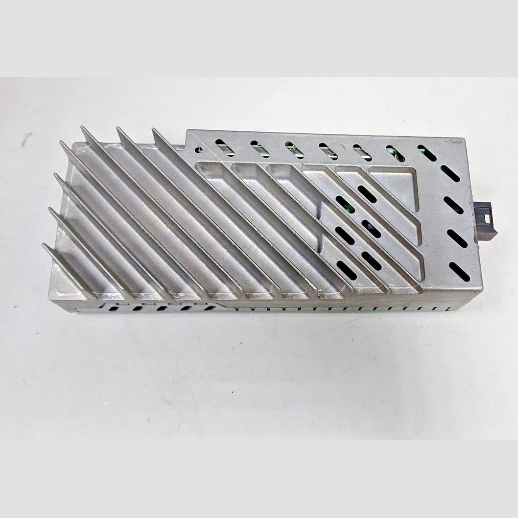 BMW 16-23 G12 , G30, 5 ,7 Series Harman Kardon Top Hifi Audio System Amplifier
