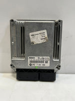 Load image into Gallery viewer, BMW E46 3 Series Engine Control Unit ECU ONLY DME 7541459 0261208388 OEM