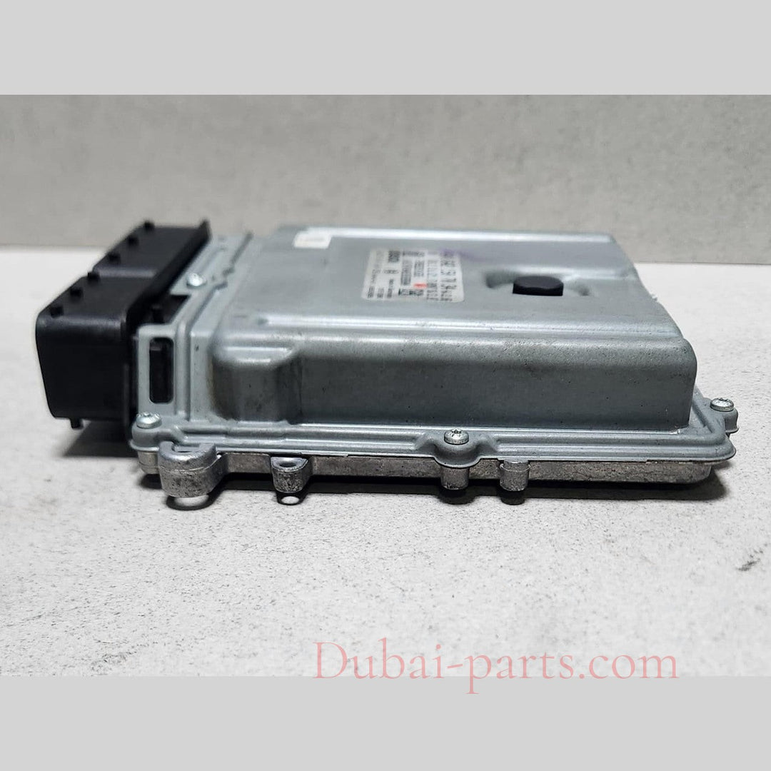 Benz Engine ECU A642 1501134  A 642 150 11 34 DIESEL ECU 3.0L 6 ZYL 