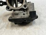 قم بتحميل الصورة إلى عارض الصور، 2013 BMW X3 X4 X5 X6 E84 E83 F25 F26 E70 F15 E71 F16 Throttle Body 7810752 OEM