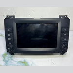 Load image into Gallery viewer, Mercedes-Benz W447 Vito Media Radio Navigation System Head Unit A447 9002919 0EM