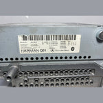 Load image into Gallery viewer, 2014–2020 Mercedes-Benz W222 W217 S-Class Head Unit CD Player A217 9003501 OEM
