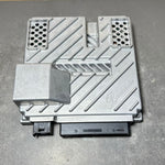 Load image into Gallery viewer, 15-20 Mercedes W213 Burmester Lear Sound Amplifier Assembly A213 9002610 OEM