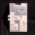 Bild in die Galerieansicht laden, BMW G11 G12 G30 G31 TELEMATICS COMMUNICATION CONTROL MODULE (TCU) P/N  6820720