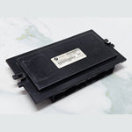 Load image into Gallery viewer, BMW E90 E91 E83 Footwell Light Control Module FRMA Xenon 6977732 OEM